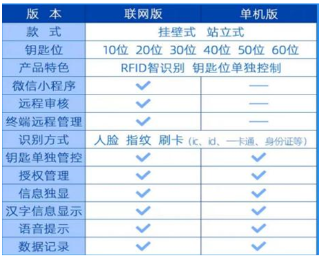 图片13.png