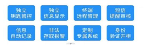 图片14.png